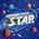 Rip Slyme - Star (2 ) LP
