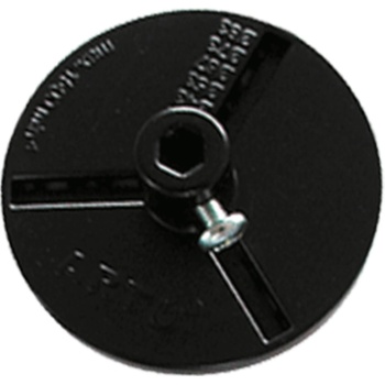 STAVTOOL ZN24748