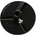 STAVTOOL ZN24748