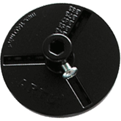STAVTOOL ZN24748