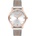 Freelook Дамски часовник Freelook Eiffel - FL. 1.10130-5 (FL.1.10130-5)