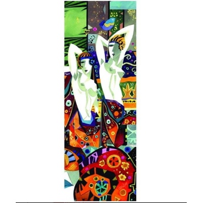 Art Daring 1000 dielov