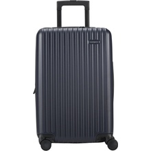 Gomatic METHOD Luggage Carry-On Navy