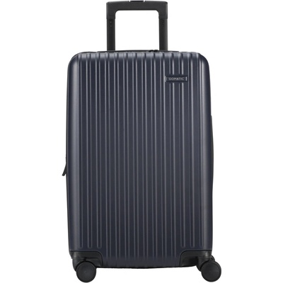 Gomatic METHOD Luggage Carry-On Navy