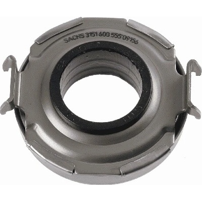 Vysúvacie lożisko SACHS 3151 600 555