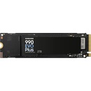 Samsung 990 EVO Plus 2TB (MZ-V9S2T0BW)