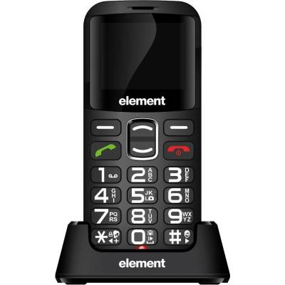 Sencor element P012S