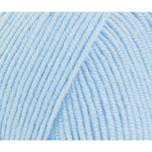 Himalaya Everyday Bebe Lux 70422 Плетива прежда (70422)