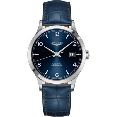 Longines L2.821.4.96.4