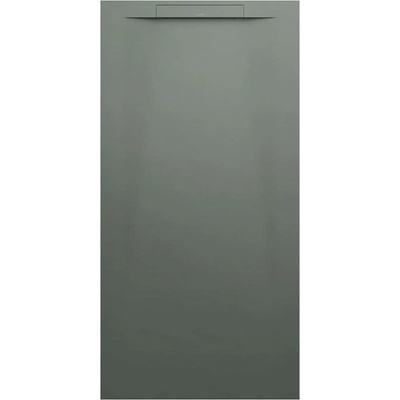 LAUFEN Pro S 160 x 80 cm H2101840790001