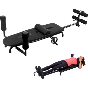 inSPORTline Spinalo 28157