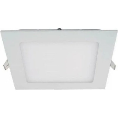 ELMARK 99LED968
