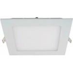ELMARK 99LED968