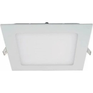ELMARK 99LED968