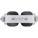 Astro A10 Gaming Headset Xbox