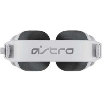 Astro A10 Gaming Headset Xbox