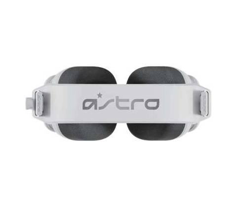 Astro A10 Gaming Headset