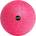 BLACKROLL Ball® | Tопка за точков самомасаж [12 cm] Розова