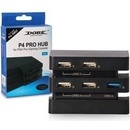 Dobe USB hub PS4