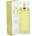 Lancome O d'Azur EDT 125 ml