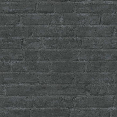 A.S. Création 377475 vliesová tapeta na zeď Industrial, rozmery 0,53 x 10,05 m