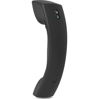 Ubiquiti UniFi Phone G3 Wireless Handset
