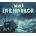 Fallout 4 Far Harbor