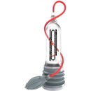 Bathmate HydroXtreme 11