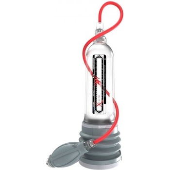 Bathmate HydroXtreme 11