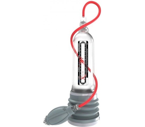 Bathmate HydroXtreme 11