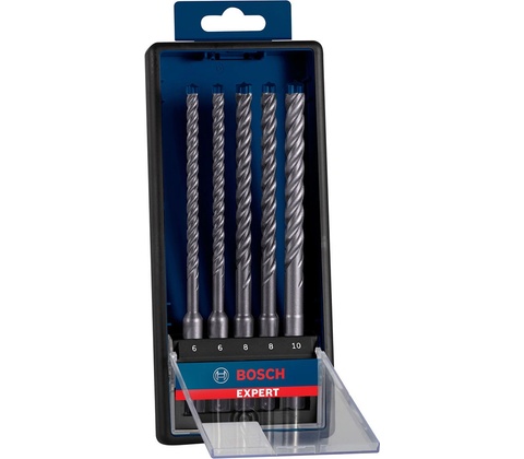 Bosch 2608900198