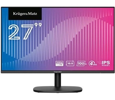 Kruger & Matz KM0199