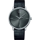 Calvin Klein K2Y211C3