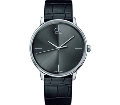 Calvin Klein K2Y211C3