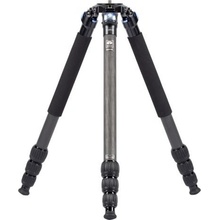 Sirui R-2214X