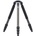 Sirui R-2214X
