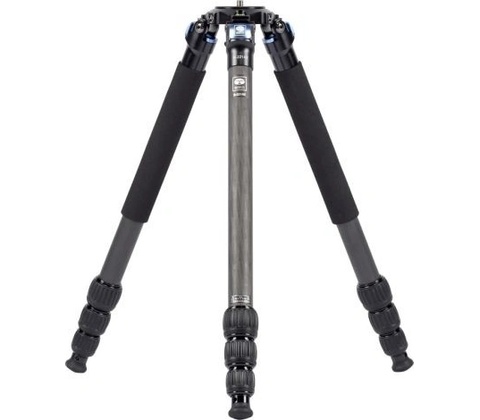 Sirui R-2214X