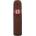 Cuba Las Vegas EDT 100 ml