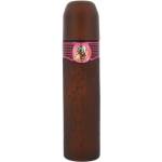 Cuba Las Vegas EDT 100 ml Парфюми