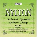 Gor Strings Nylton CS3-VT