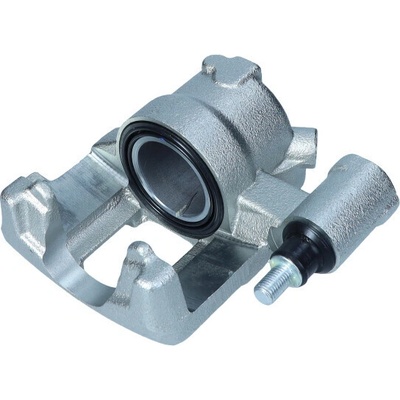 Brzdový strmeň MAXGEAR 82-1560 (821560)