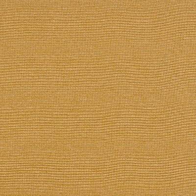 LD Seating Nido NI-BE2-D Silvertex S2105