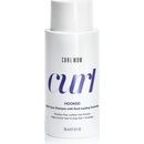 Color Wow Hooked Clean Shampoo 295 ml