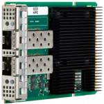 HP P10115-B21