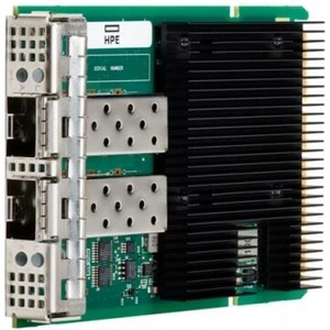 HP P10115-B21