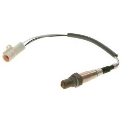 Lambda sonda BOSCH 0 258 986 603
