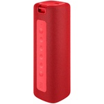 Xiaomi Mi Portable Bluetooth Speaker (MDZ-36-D/QBH4195GL) Портативна тонколона
