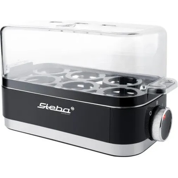 Image 1 of Steba EK 7