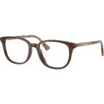 Burberry be2434d - 4243 дамски, мъжки (be2434d - 4243)