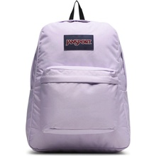 Jansport SuperBreak One Pastel Lilac fialová 26 l